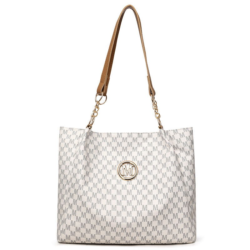 Mariela | Bolso sofisticado y versátil